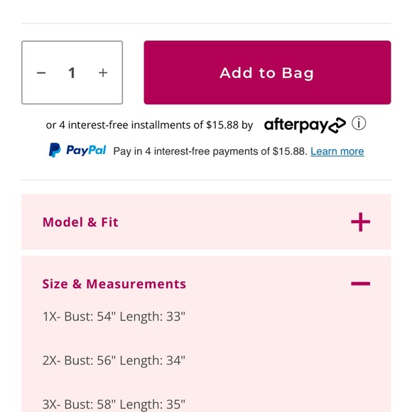 Multicolor Tweed Jacket - Picture 2 of 2